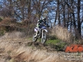 mx_frm_ktm_2013-2-of-43