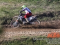 mx_frm_ktm_2013-2-of-51