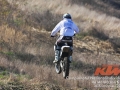 mx_frm_ktm_2013-2-of-80