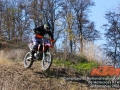 mx_frm_ktm_2013-20-of-43