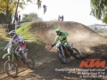 mx_frm_ktm_2013-20-of-51