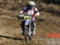 mx_frm_ktm_2013-20-of-80