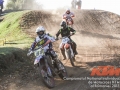 mx_frm_ktm_2013-21-of-51