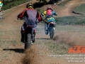 mx_frm_ktm_2013-22-of-63