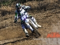 mx_frm_ktm_2013-22-of-80