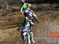 mx_frm_ktm_2013-23-of-80