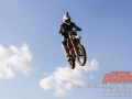 mx_frm_ktm_2013-24-of-51