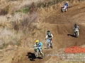 mx_frm_ktm_2013-25-of-43