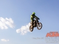 mx_frm_ktm_2013-25-of-51