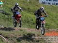 mx_frm_ktm_2013-25-of-63