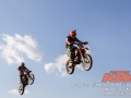 mx_frm_ktm_2013-26-of-51