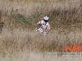 mx_frm_ktm_2013-26-of-80