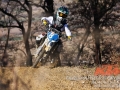 mx_frm_ktm_2013-27-of-43