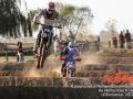 mx_frm_ktm_2013-27-of-51