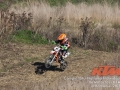mx_frm_ktm_2013-27-of-80