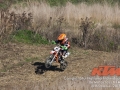 mx_frm_ktm_2013-27-of-80