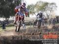 mx_frm_ktm_2013-28-of-51