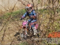 mx_frm_ktm_2013-28-of-80