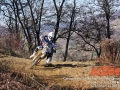 mx_frm_ktm_2013-29-of-43