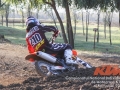 mx_frm_ktm_2013-29-of-51