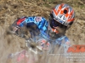 mx_frm_ktm_2013-29-of-80