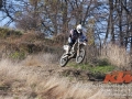 mx_frm_ktm_2013-3-of-43