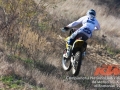 mx_frm_ktm_2013-3-of-80