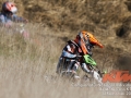 mx_frm_ktm_2013-30-of-80