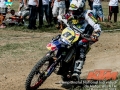 mx_frm_ktm_2013-32-of-63