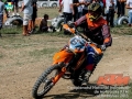 mx_frm_ktm_2013-33-of-63