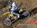 mx_frm_ktm_2013-36-of-80