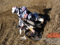 mx_frm_ktm_2013-37-of-80