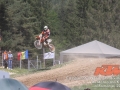 mx_frm_ktm_2013-39-of-56