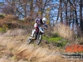 mx_frm_ktm_2013-4-of-43