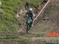 mx_frm_ktm_2013-4-of-63