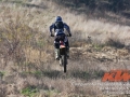 mx_frm_ktm_2013-4-of-80