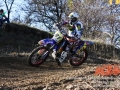 mx_frm_ktm_2013-40-of-43