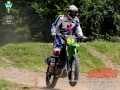 mx_frm_ktm_2013-40-of-63