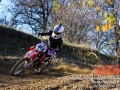 mx_frm_ktm_2013-42-of-43