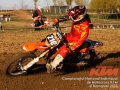 mx_frm_ktm_2013-42-of-51