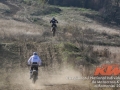 mx_frm_ktm_2013-42-of-80