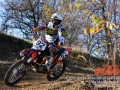 mx_frm_ktm_2013-43-of-43