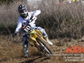 mx_frm_ktm_2013-43-of-80