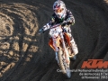 mx_frm_ktm_2013-44-of-51