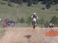 mx_frm_ktm_2013-44-of-56