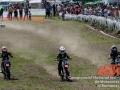 mx_frm_ktm_2013-44-of-63