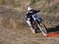 mx_frm_ktm_2013-44-of-80