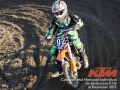 mx_frm_ktm_2013-46-of-51