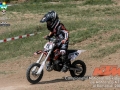 mx_frm_ktm_2013-46-of-63