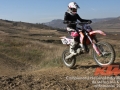 mx_frm_ktm_2013-46-of-80